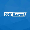 SE Audit